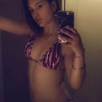 CheekyBabyCakes avatar
