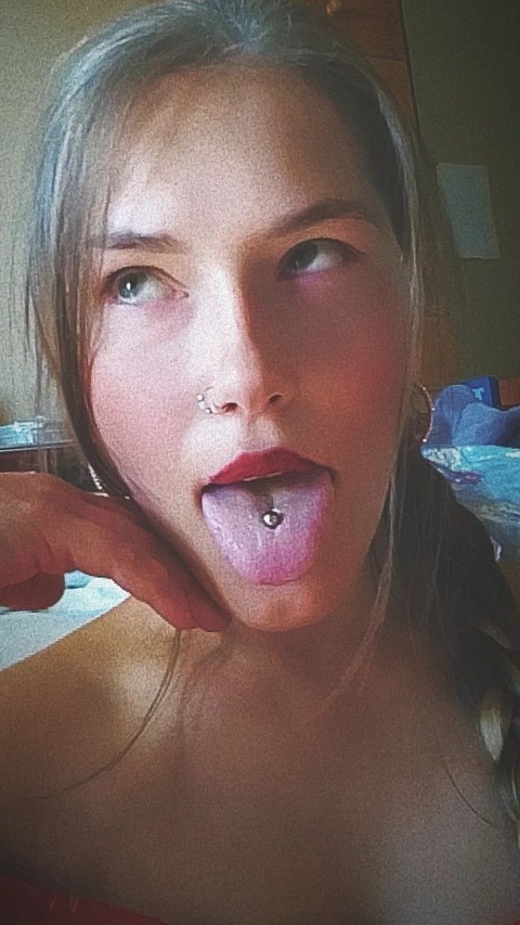 CheekyBabyCakes cover image