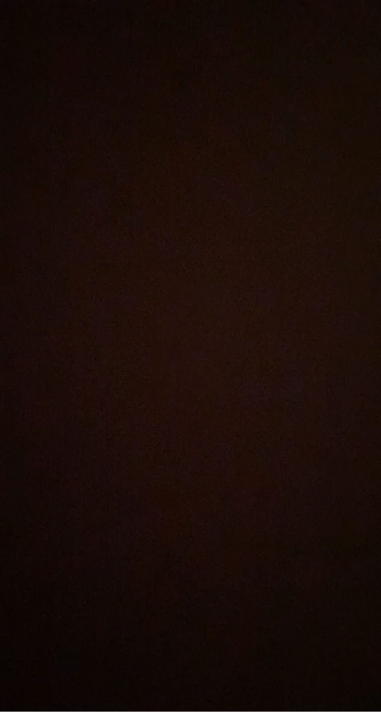 Charlie banner image