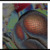 Babyconejitaa avatar