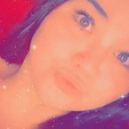 Babyydayy avatar