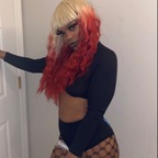 BabyDee avatar