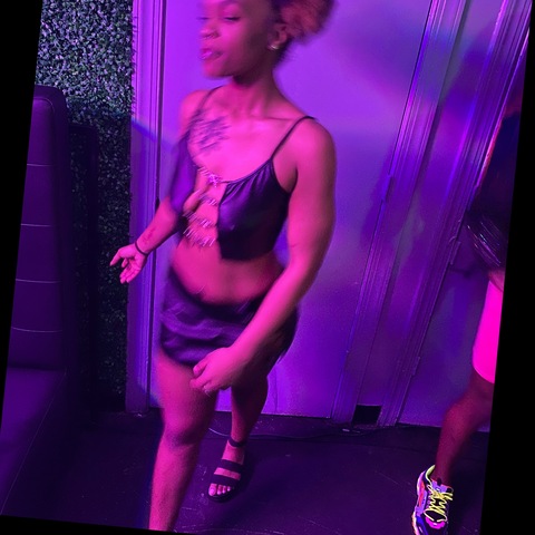BabyDee cover image