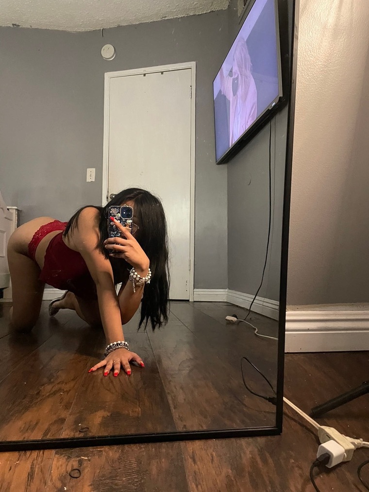 Desire cover image