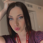Babydoll Bri avatar