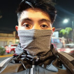 Dylan Bolaños avatar