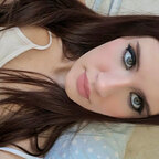 Babyy Emma avatar