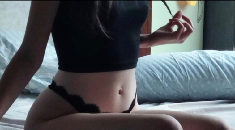 Babyy Emma cover image