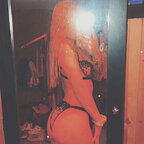 Emily Moody avatar