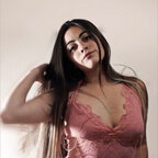abitta avatar