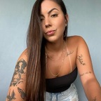 Flávia Palhares avatar