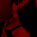 S😋 avatar