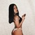 Baaaby avatar