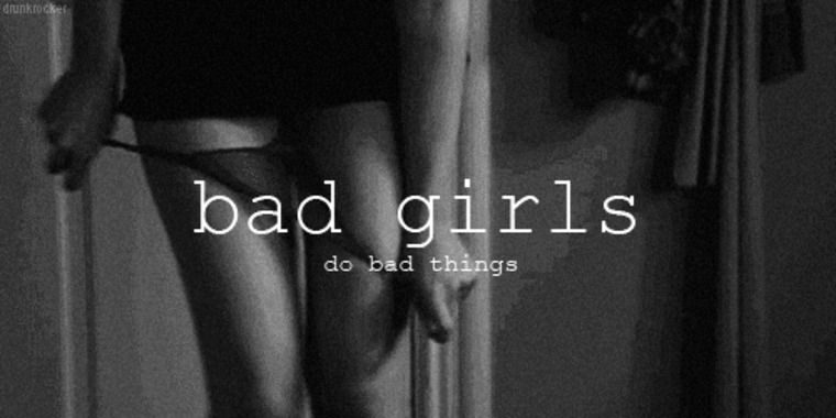 Babyy cover image