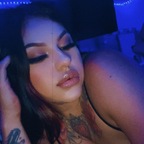 Janetrenee avatar