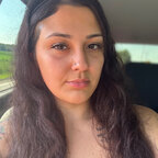 Babygirl avatar