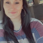 babyygirl659 avatar