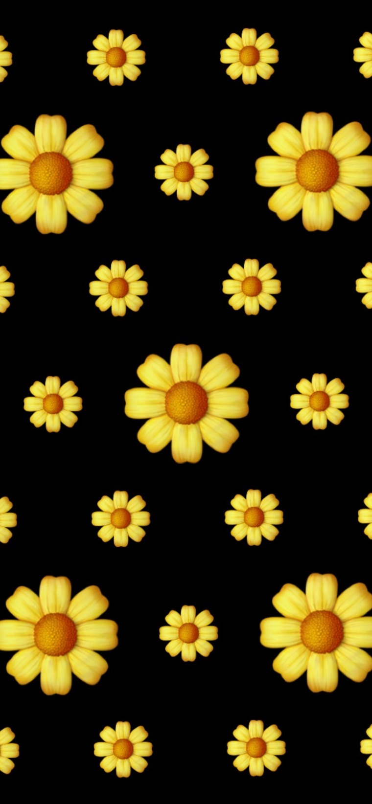 babyygirl659 cover image