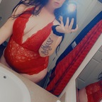 Sammi avatar