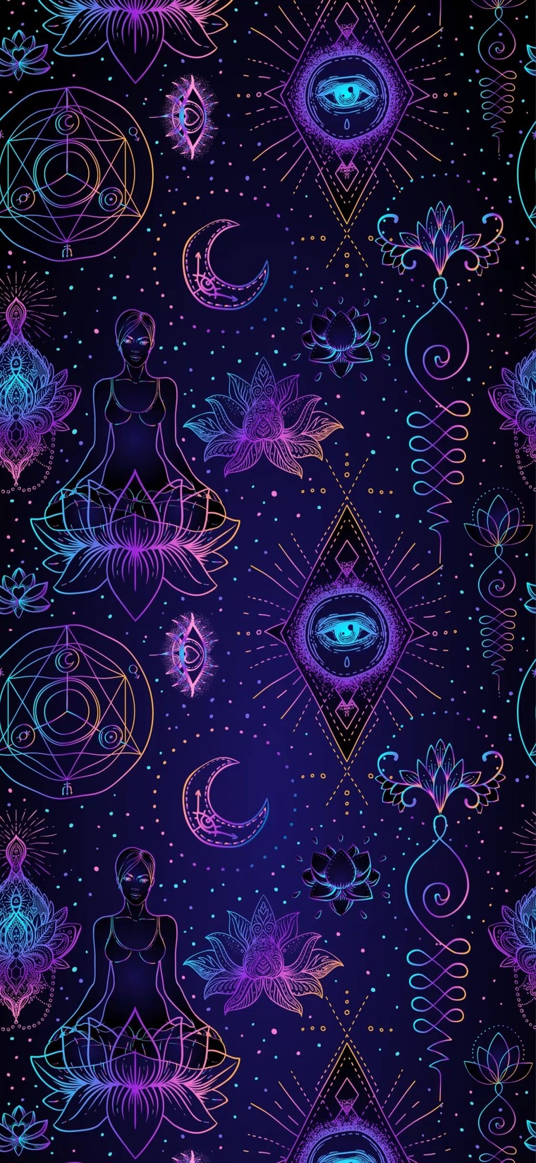 Princess Han๐ banner image