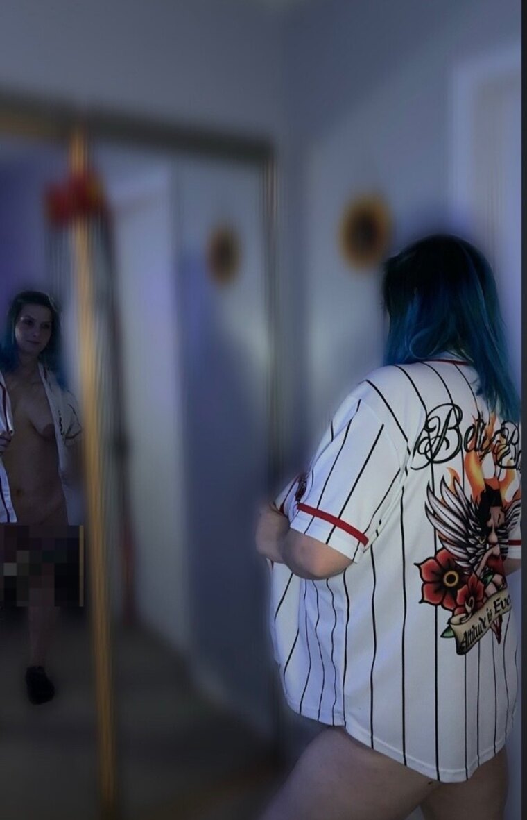 Babyygirll💦💦 banner image