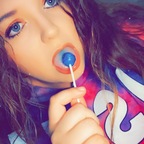 BabyGirlNilla avatar