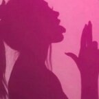 Babygotcakess avatar