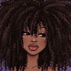 g:) portrait