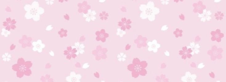 g:) banner image