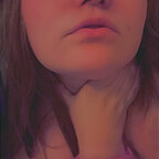 Katie avatar