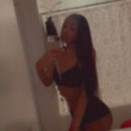janaeee avatar