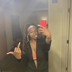 Jakayla Johnson avatar