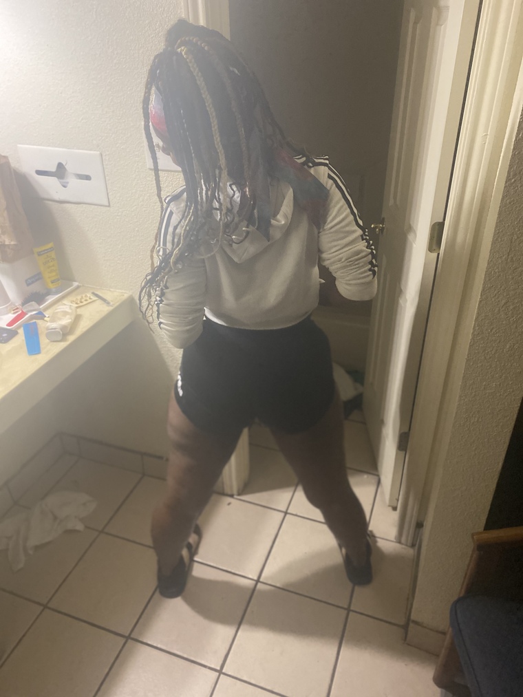 Jakayla Johnson cover image