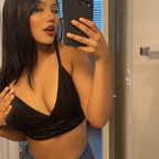 babykiss avatar