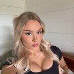 Louise avatar