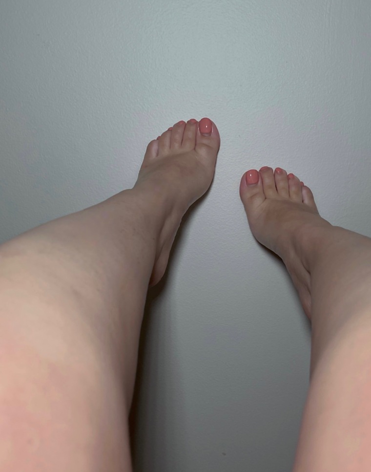 Babyym99 cover image
