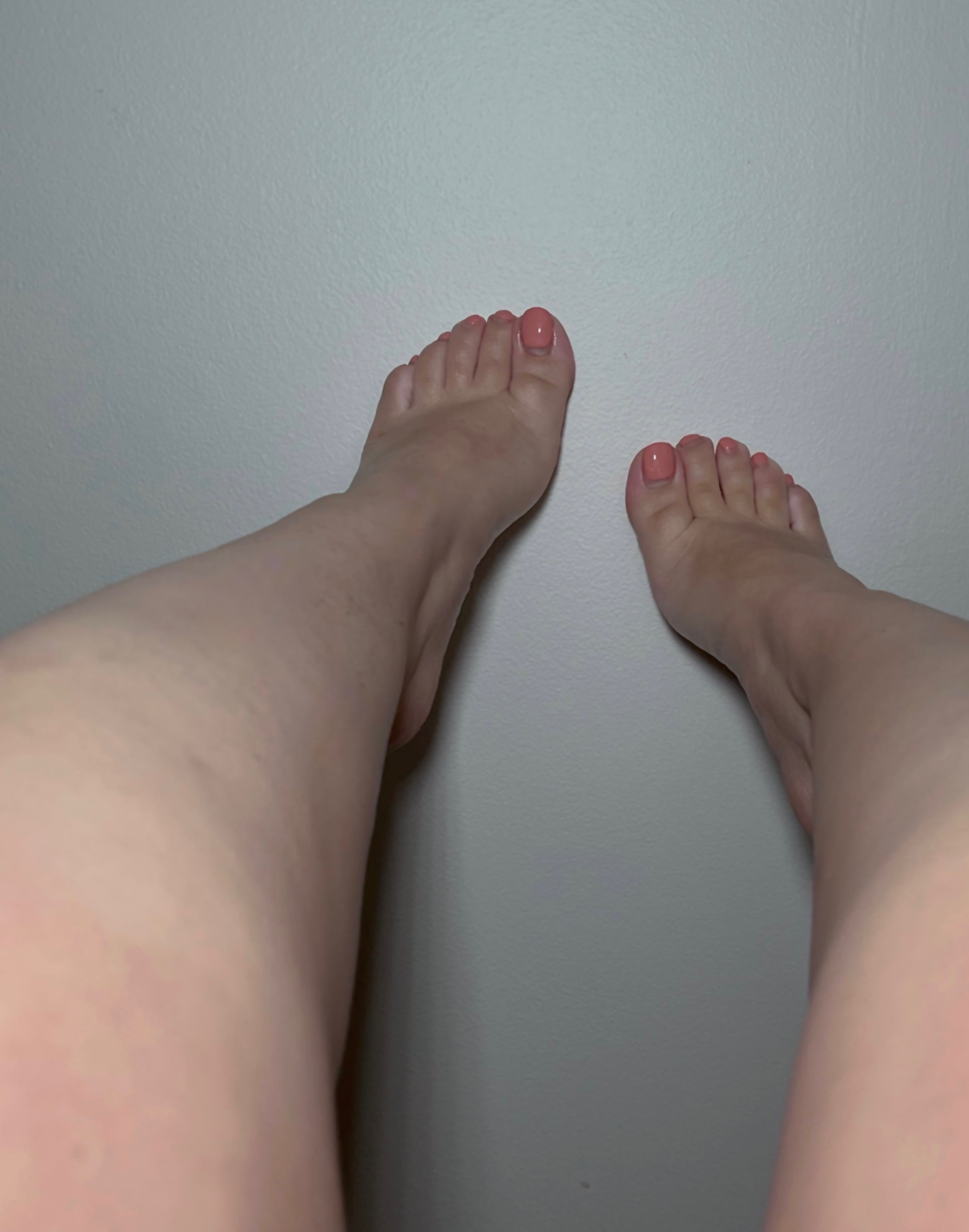 Babyym99 banner image