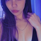 Pame Javiera avatar