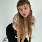 🇺🇦Baby Polly🇺🇦 avatar