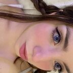 sarah💕 avatar