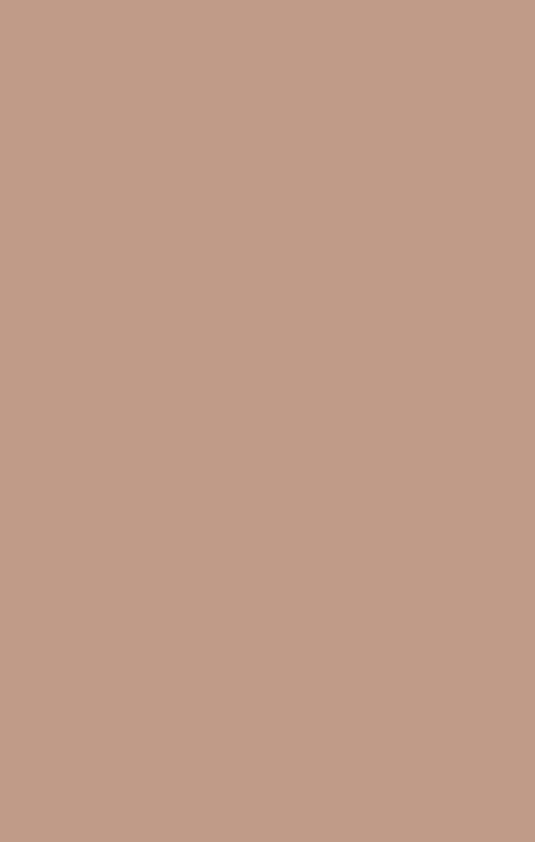 ♏️ banner image