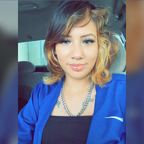 Yourbabyshayxo avatar