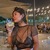 Sheila Miranda avatar