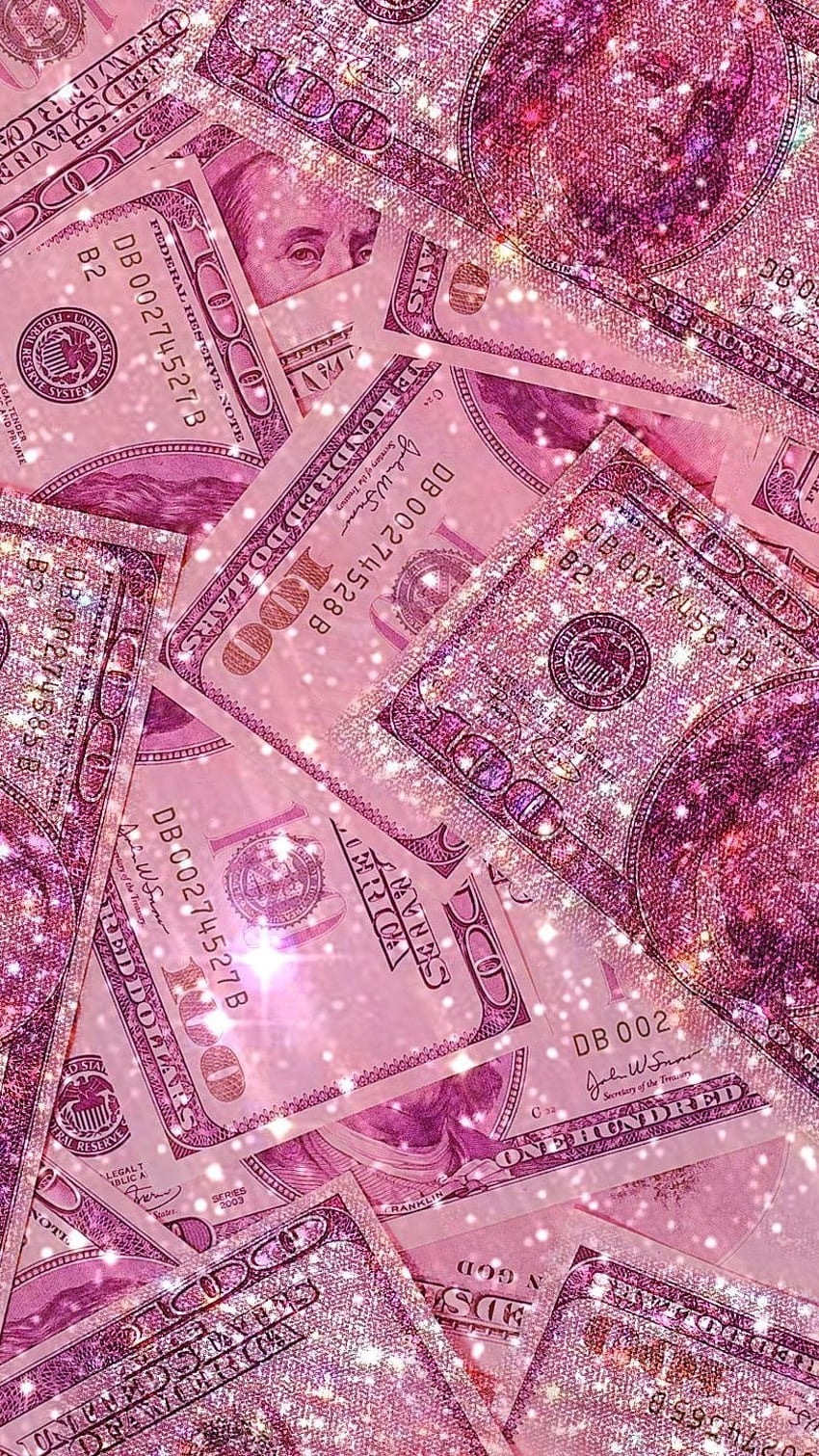 bebècita✨🇻🇪💛 banner image
