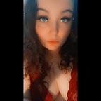 babyyystoner avatar