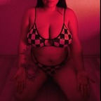 Babysub avatar