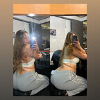 Babyyxo avatar