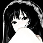 Yumi 🐇🫧 avatar