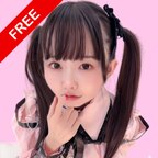 💗BabyYurin/FREE💗 avatar