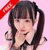💗BabyYurin/FREE💗 avatar